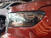 RANGER 2.2 XLS 4X4 CD 16V DIESEL 4P AUTOMÁTICO - 2021 - ESTâNCIA VELHA