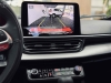 FASTBACK 1.0 TURBO 200 FLEX IMPETUS CVT - 2023 - ESTâNCIA VELHA