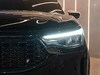 FASTBACK 1.3 TURBO 270 FLEX LIMITED EDITION AT6 - 2023 - ESTâNCIA VELHA
