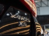 YARIS 1.5 16V FLEX SEDAN XS MULTIDRIVE - 2019 - ESTâNCIA VELHA