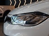 POLO 1.0 170 TSI SENSE AUTOMÁTICO - 2026 - ESTâNCIA VELHA