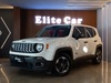 RENEGADE 1.8 16V FLEX SPORT 4P AUTOMÁTICO - 2016 - ESTâNCIA VELHA