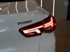 ONIX 1.0 TURBO FLEX PLUS PREMIER AUTOMÁTICO - 2023 - ESTâNCIA VELHA