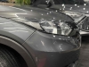 HR-V 1.8 16V FLEX EXL 4P AUTOMÁTICO - 2017 - ESTâNCIA VELHA