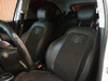 ONIX 1.4 MPFI LT 8V FLEX 4P AUTOMÁTICO - 2019 - ESTâNCIA VELHA