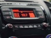 CERATO 1.6 SX 16V FLEX 4P AUTOMÁTICO - 2018 - ESTâNCIA VELHA