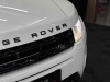 RANGE ROVER EVOQUE 2.0 DYNAMIC 4WD 16V 4P AUTOMÁTICO - 2015 - ESTâNCIA VELHA