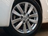 CERATO 1.6 SX 16V FLEX 4P AUTOMÁTICO - 2015 - ESTâNCIA VELHA