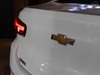 ONIX 1.0 TURBO FLEX PLUS PREMIER AUTOMÁTICO - 2023 - ESTâNCIA VELHA