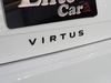 VIRTUS 1.4 250 TSI EXCLUSIVE AUTOMÁTICO - 2023 - ESTâNCIA VELHA