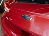 CRUZE 1.4 TURBO SPORT6 RS 16V FLEX 4P AUTOMÁTICO - 2023 - ESTâNCIA VELHA