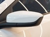 ONIX 1.0 FLEX LT MANUAL - 2025 - ESTâNCIA VELHA