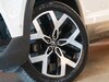 TAOS 1.4 250 TSI TOTAL FLEX HIGHLINE AUTOMÁTICO - 2024 - ESTâNCIA VELHA