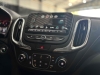 EQUINOX 2.0 16V TURBO PREMIER AWD AUTOMÁTICO - 2019 - ESTâNCIA VELHA