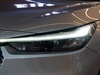 HR-V 1.5 DI I-VTEC FLEX EXL CVT - 2023 - ESTâNCIA VELHA