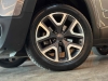 RENEGADE 1.8 16V FLEX LONGITUDE 4P AUTOMÁTICO - 2021 - ESTâNCIA VELHA
