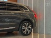 XC60 2.0 T8 HYBRID INSCRIPTION AWD GEARTRONIC - 2022 - ESTâNCIA VELHA