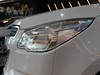 S10 2.4 LS 4X2 CD 8V FLEX 4P MANUAL - 2016 - ESTâNCIA VELHA