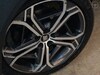 FASTBACK 1.0 TURBO 200 FLEX IMPETUS CVT - 2024 - ESTâNCIA VELHA