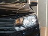 VOYAGE 1.6 16V MSI TOTALFLEX 4P AUTOMÁTICO - 2022 - ESTâNCIA VELHA