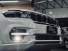 COMMANDER 2.0 TD380 TURBO DIESEL OVERLAND AT9 - 2022 - ESTâNCIA VELHA