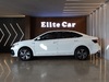 VIRTUS 1.0 200 TSI COMFORTLINE AUTOMÁTICO - 2024 - ESTâNCIA VELHA