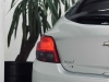 ONIX 1.0 MPFI JOY 8V FLEX 4P MANUAL - 2019 - ESTâNCIA VELHA