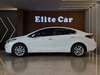 CERATO 1.6 SX 16V FLEX 4P AUTOMÁTICO - 2018 - ESTâNCIA VELHA