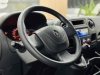 MASTER 2.3 DCI DIESEL FURGÃO L1H1 3P MANUAL - 2022 - ESTâNCIA VELHA