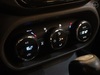 TORO 2.0 16V TURBO DIESEL VOLCANO 4WD AT9 - 2017 - ESTâNCIA VELHA