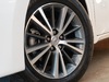 COROLLA 2.0 XEI 16V FLEX 4P AUTOMÁTICO - 2016 - ESTâNCIA VELHA
