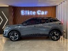 2008 1.0 TURBO 200 FLEX GT CVT - 2025 - ESTâNCIA VELHA