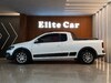 SAVEIRO 1.6 CROSS CE 8V FLEX 2P MANUAL - 2014 - ESTâNCIA VELHA