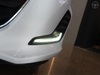ONIX 1.0 TURBO FLEX PLUS PREMIER AUTOMÁTICO - 2023 - ESTâNCIA VELHA