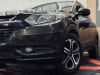 HR-V 1.8 16V FLEX EX 4P AUTOMÁTICO - 2016 - ESTâNCIA VELHA