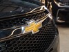 CRUZE 1.8 LT 16V FLEX 4P AUTOMÁTICO - 2013 - ESTâNCIA VELHA