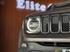 RENEGADE 1.8 16V FLEX LONGITUDE 4P AUTOMÁTICO - 2021 - ESTâNCIA VELHA