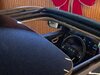 COMPASS 2.0 TD350 TURBO DIESEL LIMITED AT9 - 2022 - ESTâNCIA VELHA