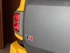 T4 3.2 XLT 4X4 20V TURBO INTERCOOLER DIESEL 2P MANUAL - 2016 - ESTâNCIA VELHA
