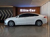 FUSION 2.5 16V FLEX 4P AUTOMÁTICO - 2016 - ESTâNCIA VELHA