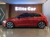 POLO 1.4 250 TSI GTS AUTOMÁTICO - 2024 - ESTâNCIA VELHA