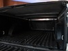 SAVEIRO 1.6 MSI ROBUST CS 8V FLEX 2P MANUAL - 2022 - ESTâNCIA VELHA