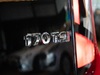 UP 1.0 170 TSI TOTAL FLEX XTREME 4P MANUAL - 2020 - ESTâNCIA VELHA