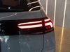 NIVUS 1.0 200 TSI TOTAL FLEX HIGHLINE AUTOMÁTICO - 2022 - ESTâNCIA VELHA