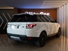 RANGE ROVER SPORT 3.0 HSE 4X4 V6 24V TURBO DIESEL 4P AUTOMÁTICO - 2017 - ESTâNCIA VELHA
