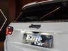 COMPASS 2.0 16V FLEX SPORT AUTOMÁTICO - 2020 - ESTâNCIA VELHA