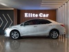 COROLLA 2.0 XEI 16V FLEX 4P AUTOMÁTICO - 2019 - ESTâNCIA VELHA