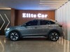 NIVUS 1.0 200 TSI TOTAL FLEX HIGHLINE AUTOMÁTICO - 2025 - ESTâNCIA VELHA