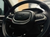 CRONOS 1.3 FIREFLY FLEX DRIVE MANUAL - 2023 - ESTâNCIA VELHA