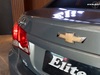 CRUZE 1.8 LT 16V FLEX 4P AUTOMÁTICO - 2012 - ESTâNCIA VELHA